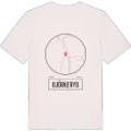 Björkeryd t-shirt