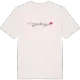 Björkeryd hjärta t-shirt