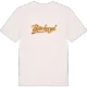 Björkeryd baseball t-shirt
