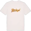 Björkeryd baseball t-shirt