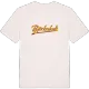 Björkeshult baseball t-shirt