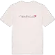 Björkeshult hjärta t-shirt