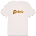 Björkeshus baseball t-shirt