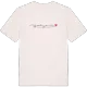 Björkesjömåla hjärta t-shirt