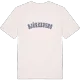 Björkeskog college t-shirt