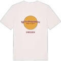 Björkeskogssätern cirkel t-shirt