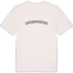 Björkeskogssätern college t-shirt