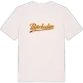Björkeslätt baseball t-shirt