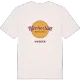 Björkeslätt cirkel t-shirt