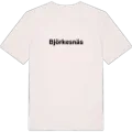 Björkesnäs fetstil t-shirt