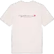 Björkestommen hjärta t-shirt