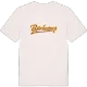 Björkestorp baseball t-shirt