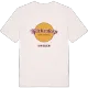 Björkestorp cirkel t-shirt