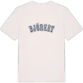 Björket college t-shirt