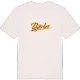 Björket baseball t-shirt