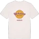 Björketorp cirkel t-shirt