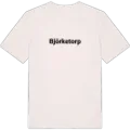 Björketorp fetstil t-shirt