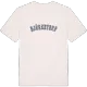 Björketorp college t-shirt