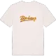 Björketorp baseball t-shirt