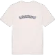 Björketorpet college t-shirt