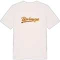 Björketorpet baseball t-shirt