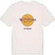 Björketorpet cirkel t-shirt