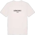 Björketorpet i Sverige t-shirt