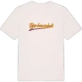 Björketorpshult baseball t-shirt