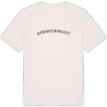 Björketorpshult böjd t-shirt