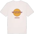Björketorpshult cirkel t-shirt