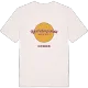 Björketorpshult cirkel t-shirt