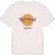 Björkevi cirkel t-shirt