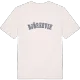Björkevik college t-shirt
