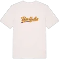 Björkfallet baseball t-shirt