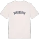 Björkfors college t-shirt