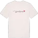 Björkfors hjärta t-shirt