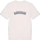 Björkhaga college t-shirt