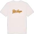 Björkhaga baseball t-shirt