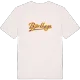 Björkhaga baseball t-shirt