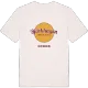 Björkhagen cirkel t-shirt