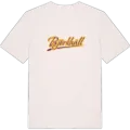 Björkhäll baseball t-shirt