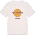 Björkhamra cirkel t-shirt