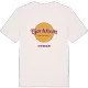 Björkhem cirkel t-shirt