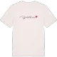 Björkhem hjärta t-shirt