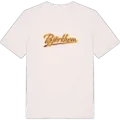 Björkhem baseball t-shirt