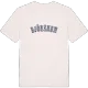 Björkhem college t-shirt