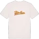 Björkhem baseball t-shirt