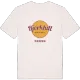 Björkhill cirkel t-shirt