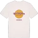 Björkhöjden cirkel t-shirt