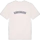 Björkholmen college t-shirt